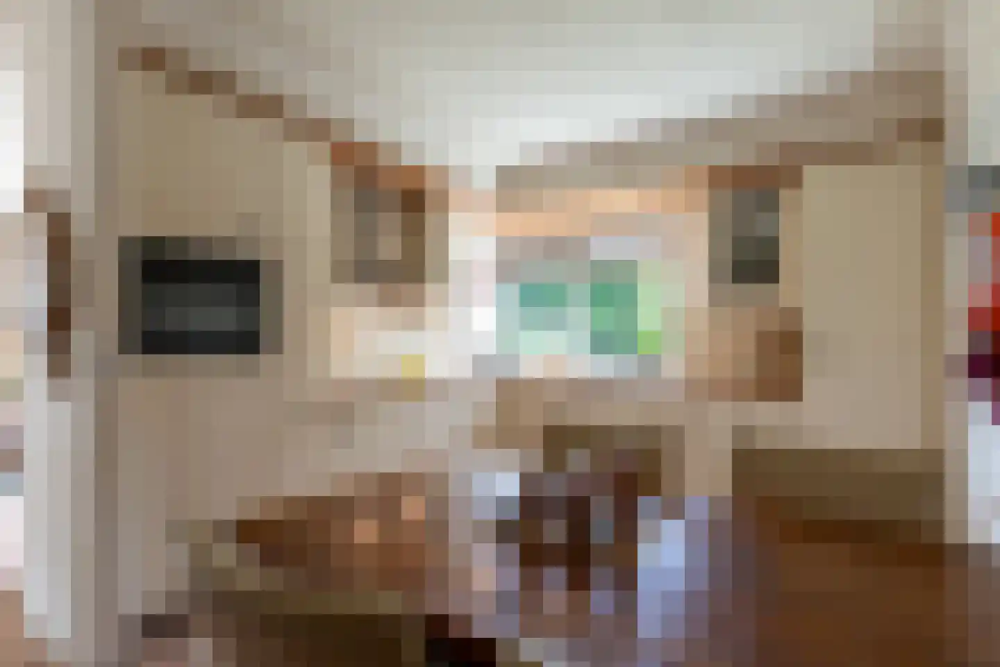Garenbleek 3 Waalre thumbnail 11