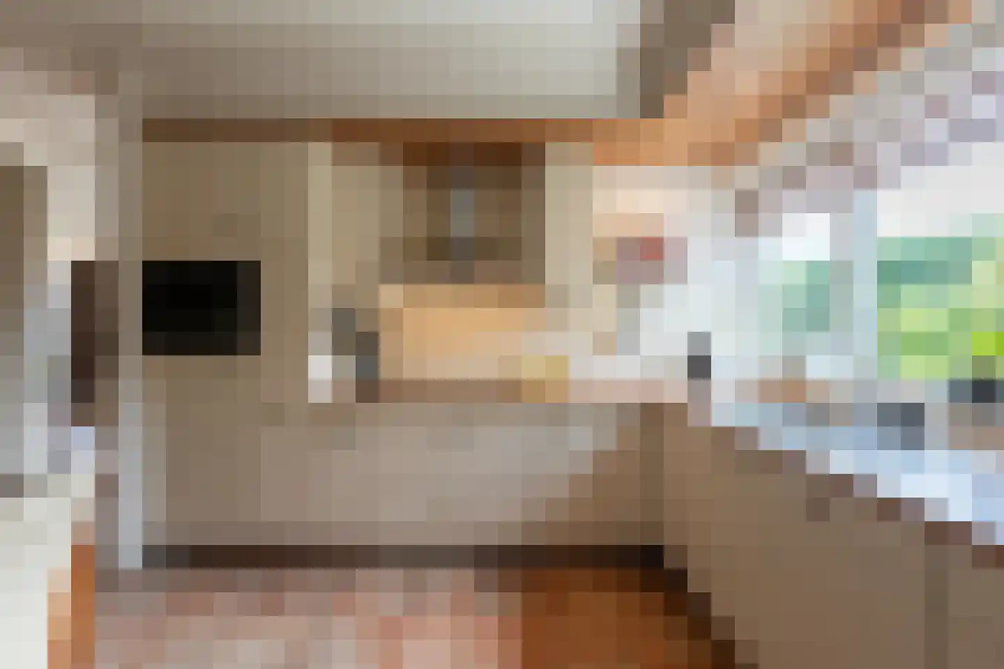 Garenbleek 3 Waalre thumbnail 12