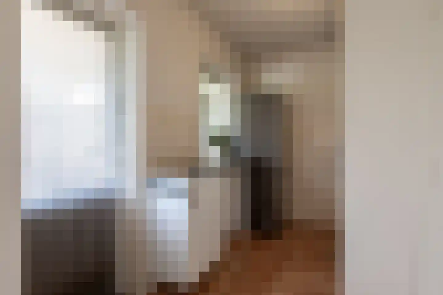 Garenbleek 3 Waalre thumbnail 13