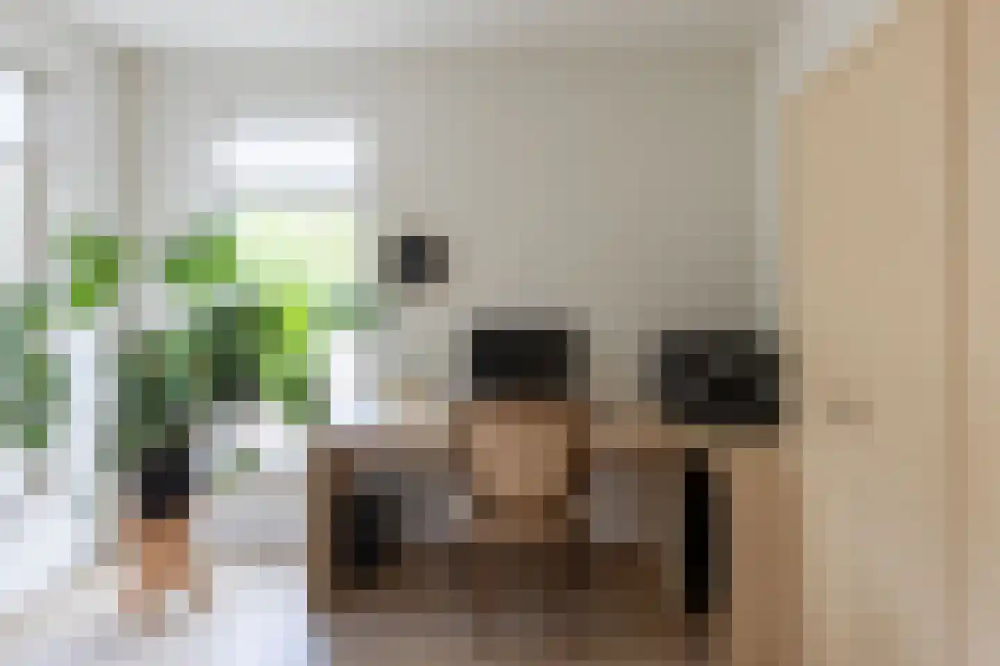 Garenbleek 3 Waalre thumbnail 14