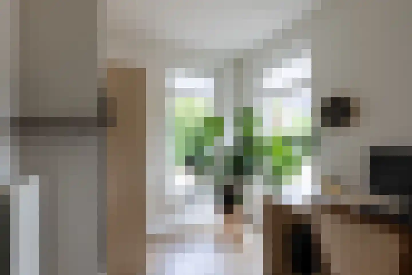 Garenbleek 3 Waalre thumbnail 15