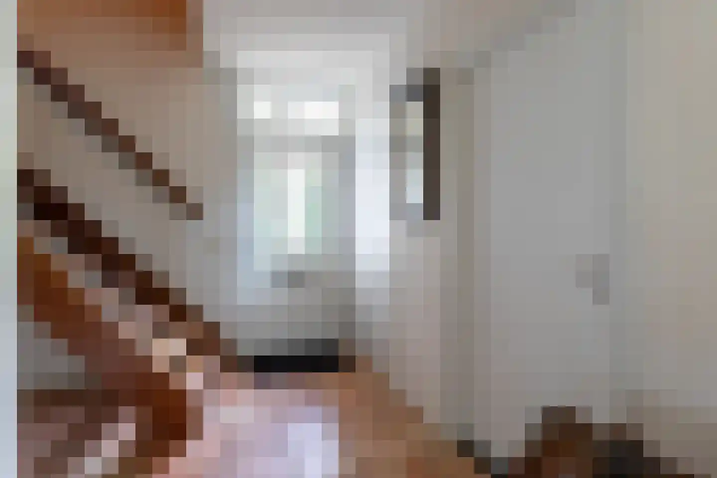 Garenbleek 3 Waalre thumbnail 16