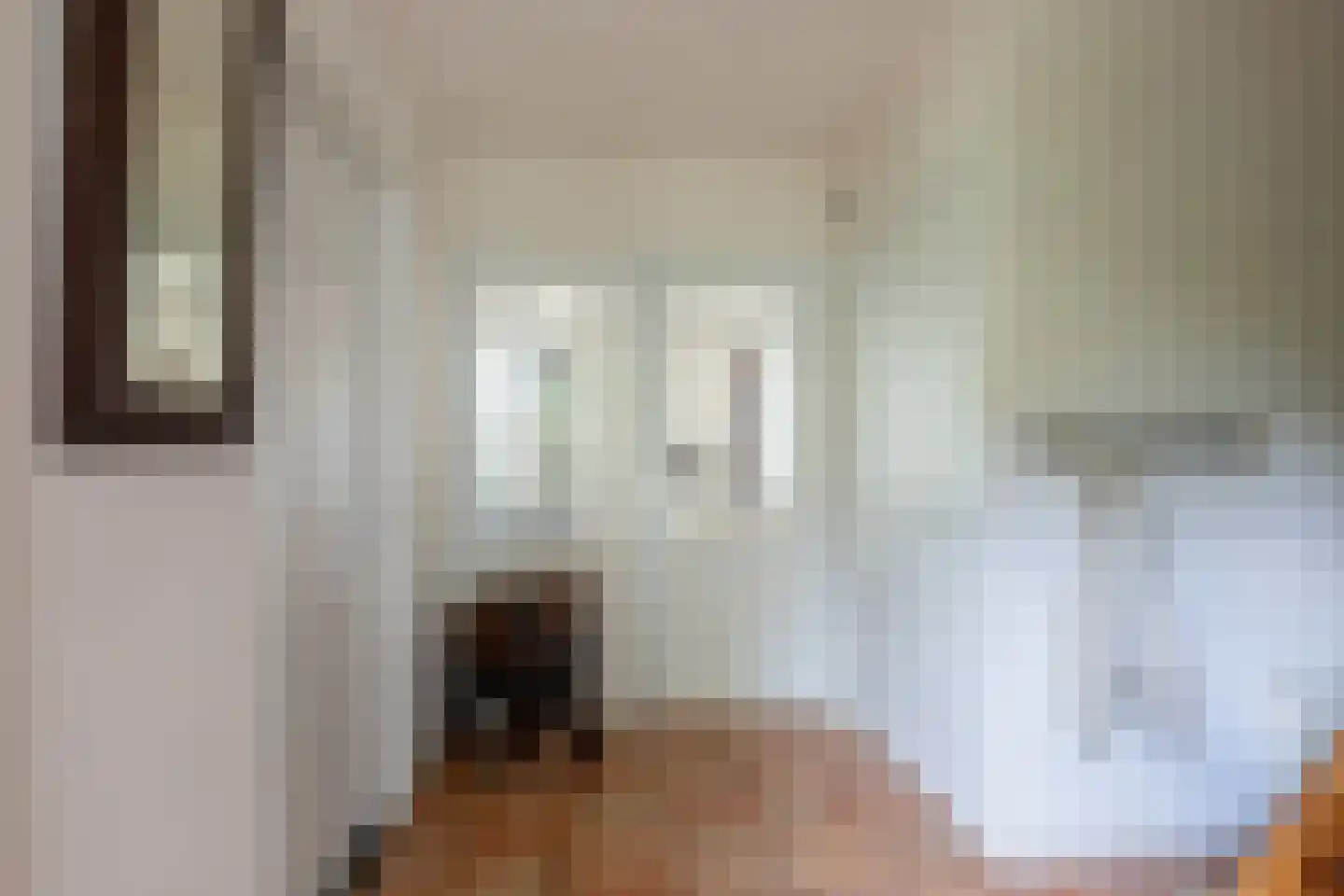 Garenbleek 3 Waalre thumbnail 17