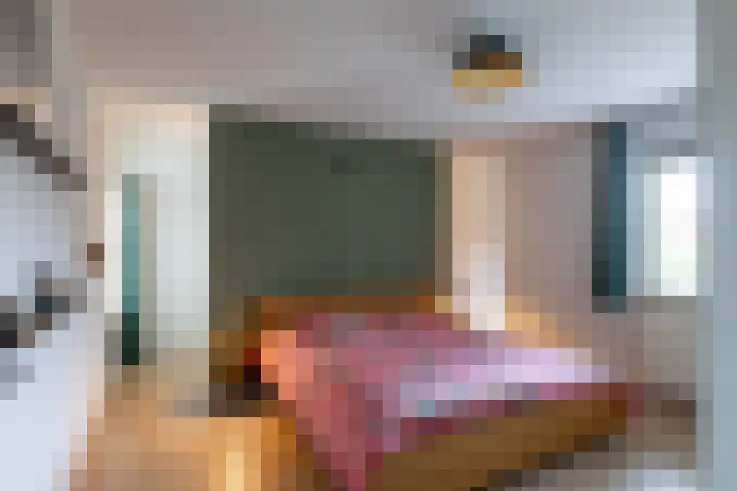 Garenbleek 3 Waalre thumbnail 18