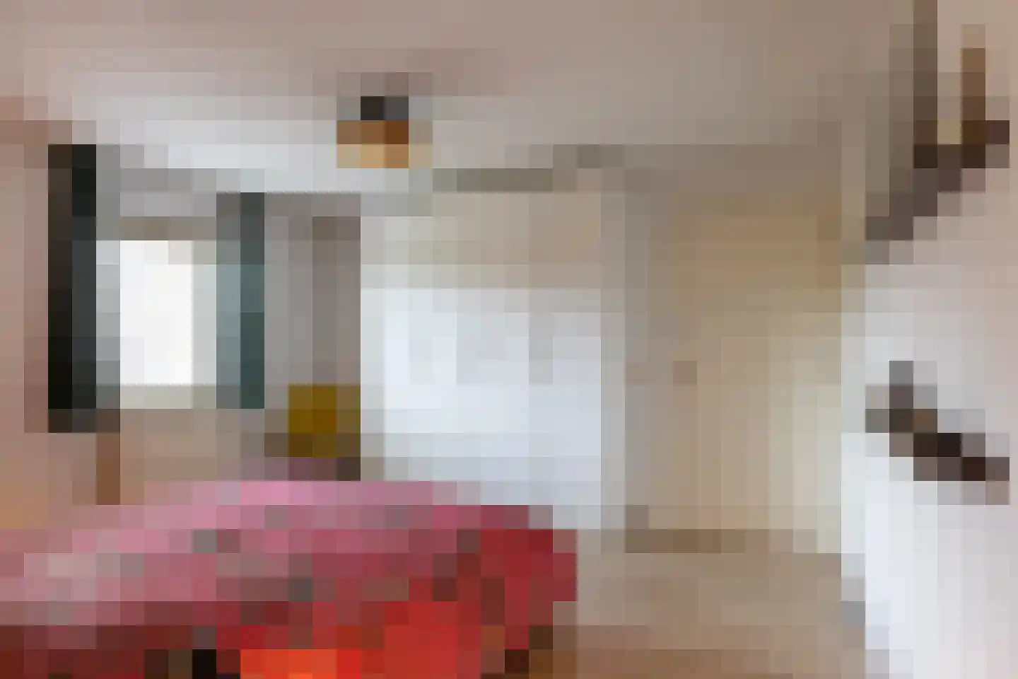 Garenbleek 3 Waalre thumbnail 19