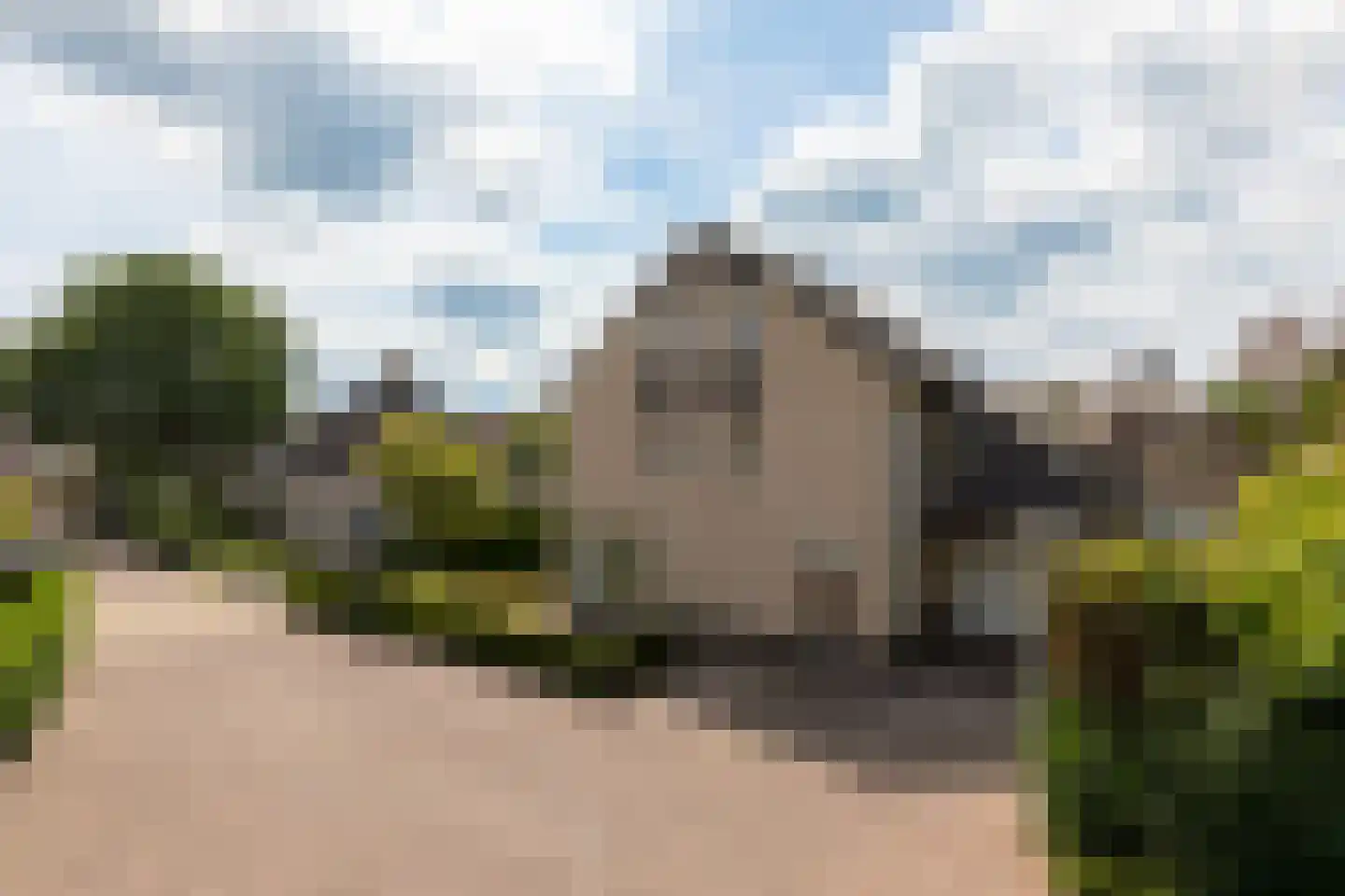 Garenbleek 3 Waalre foto 2