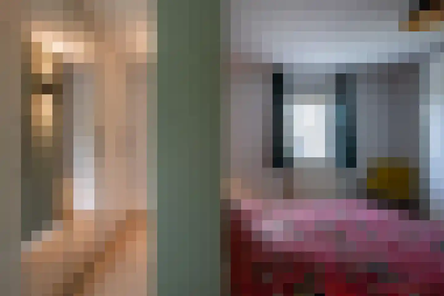Garenbleek 3 Waalre thumbnail 20