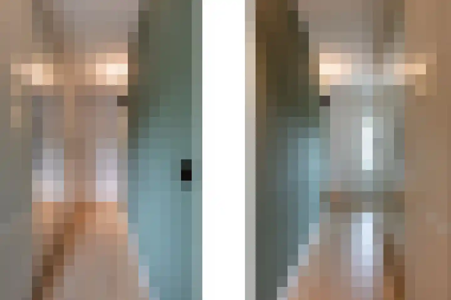 Garenbleek 3 Waalre thumbnail 21