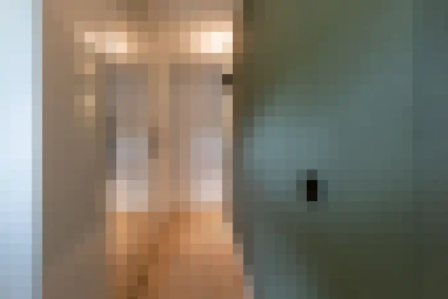 Garenbleek 3 Waalre thumbnail 22