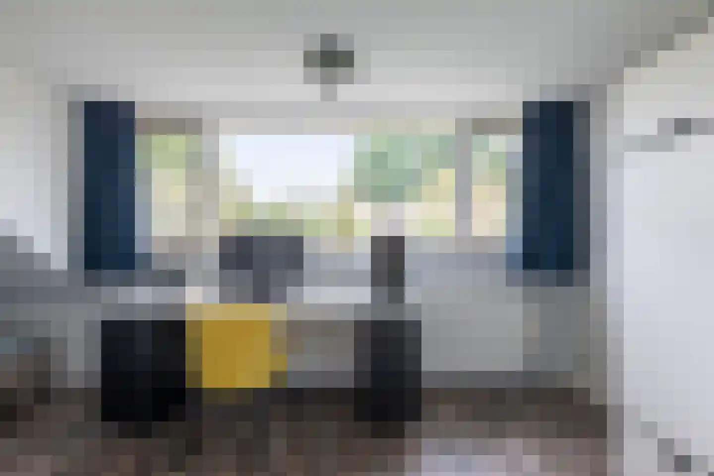 Garenbleek 3 Waalre thumbnail 23