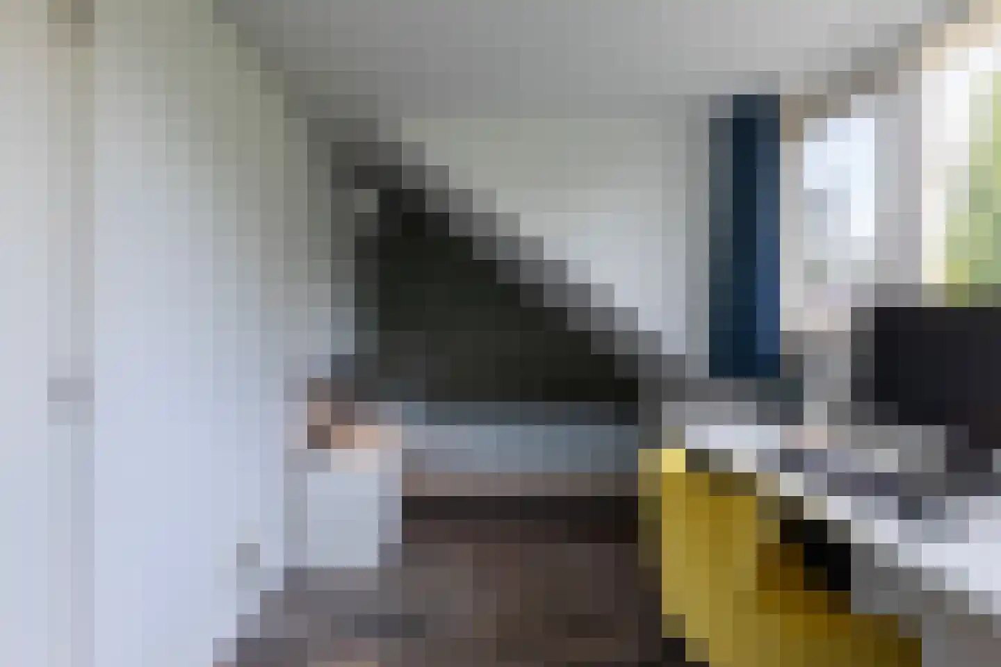 Garenbleek 3 Waalre thumbnail 24