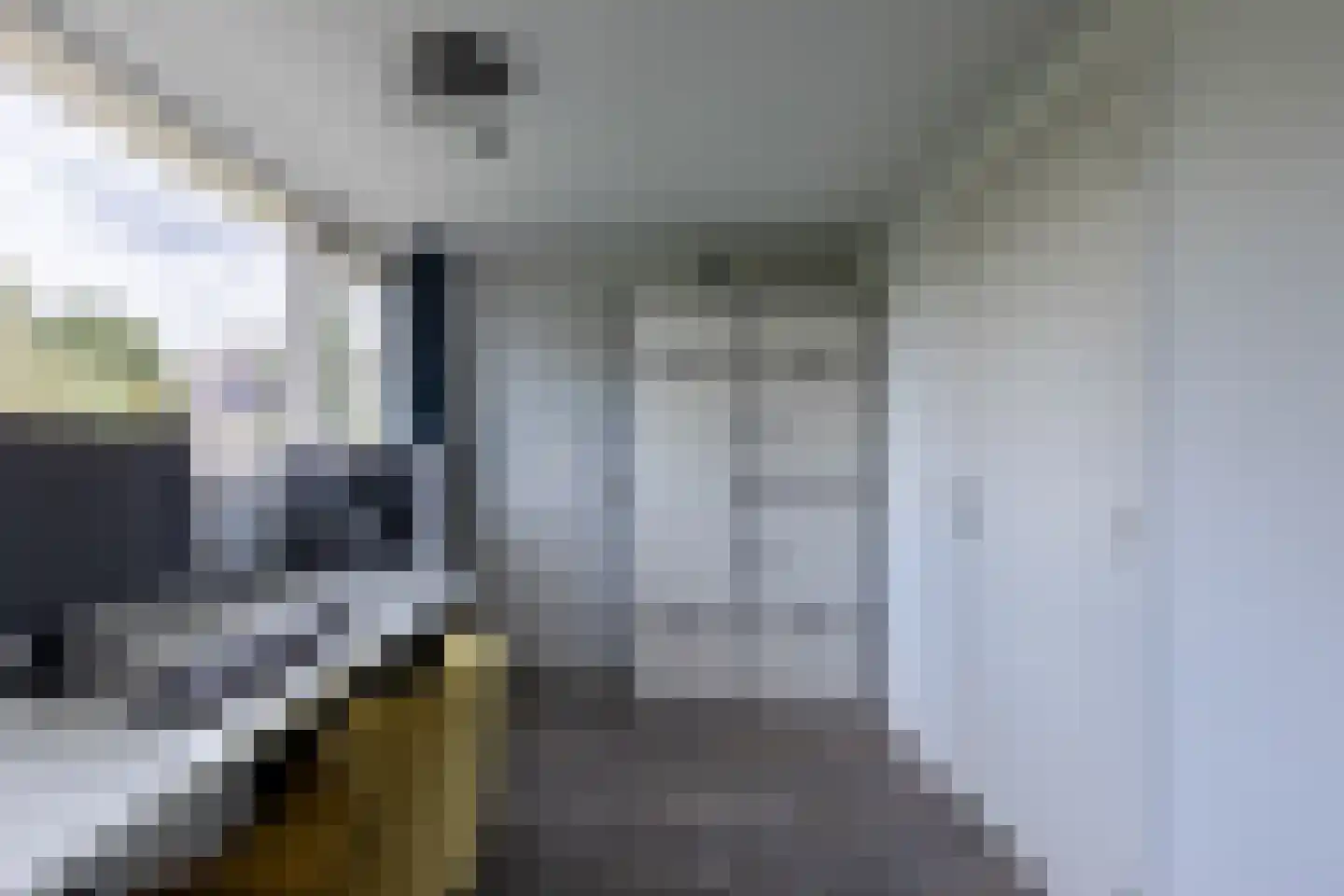Garenbleek 3 Waalre thumbnail 25