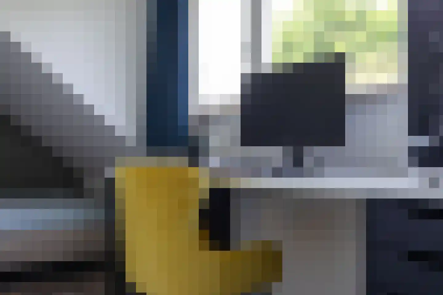Garenbleek 3 Waalre thumbnail 26