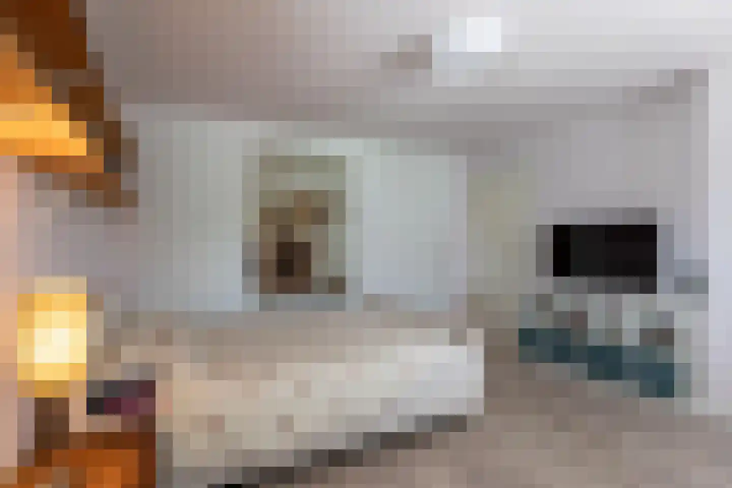 Garenbleek 3 Waalre thumbnail 27