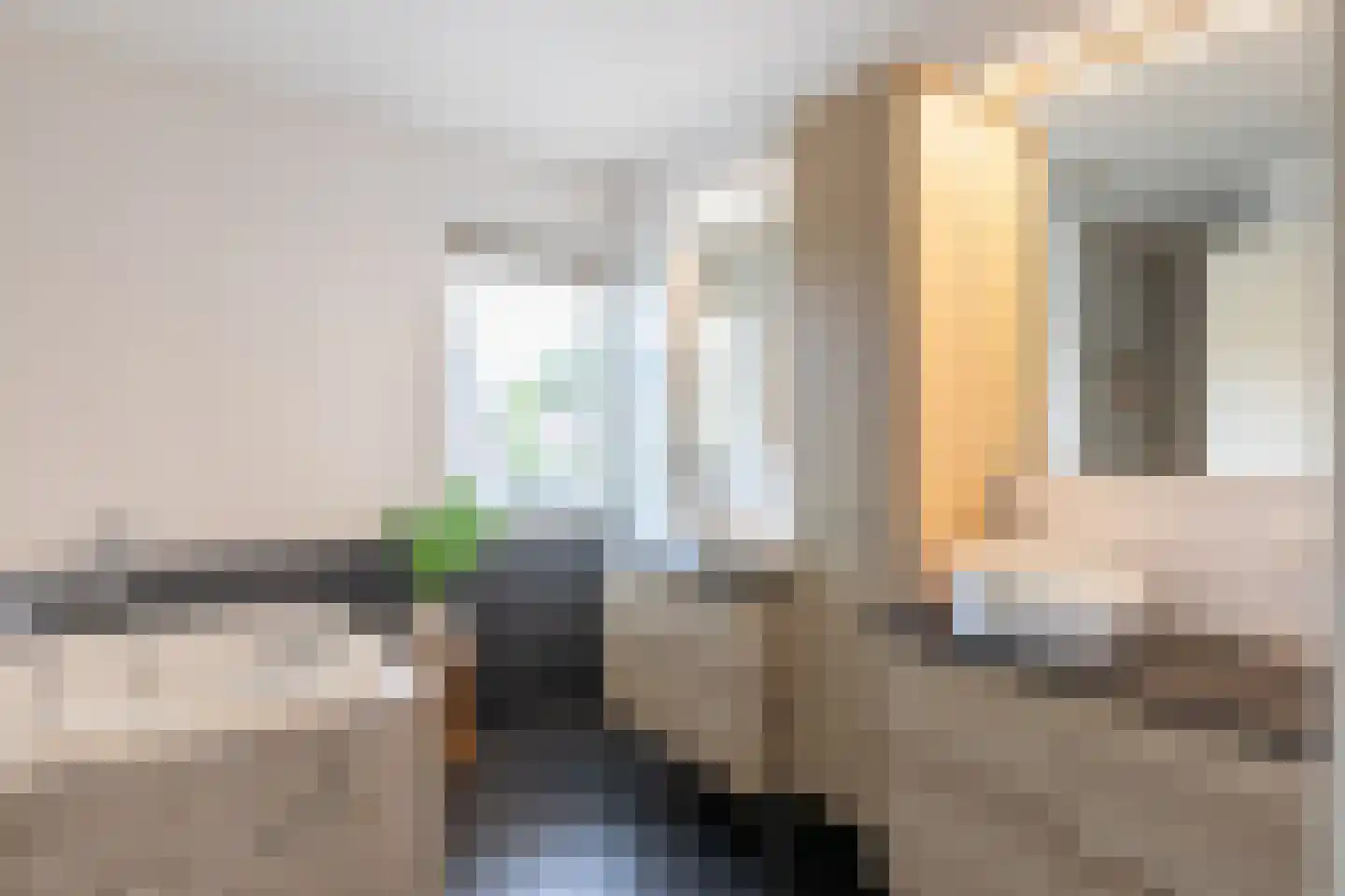 Garenbleek 3 Waalre thumbnail 29