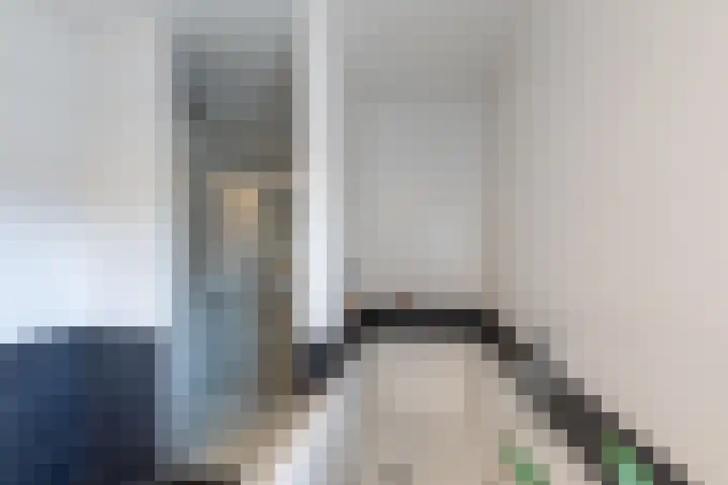 Garenbleek 3 Waalre thumbnail 30