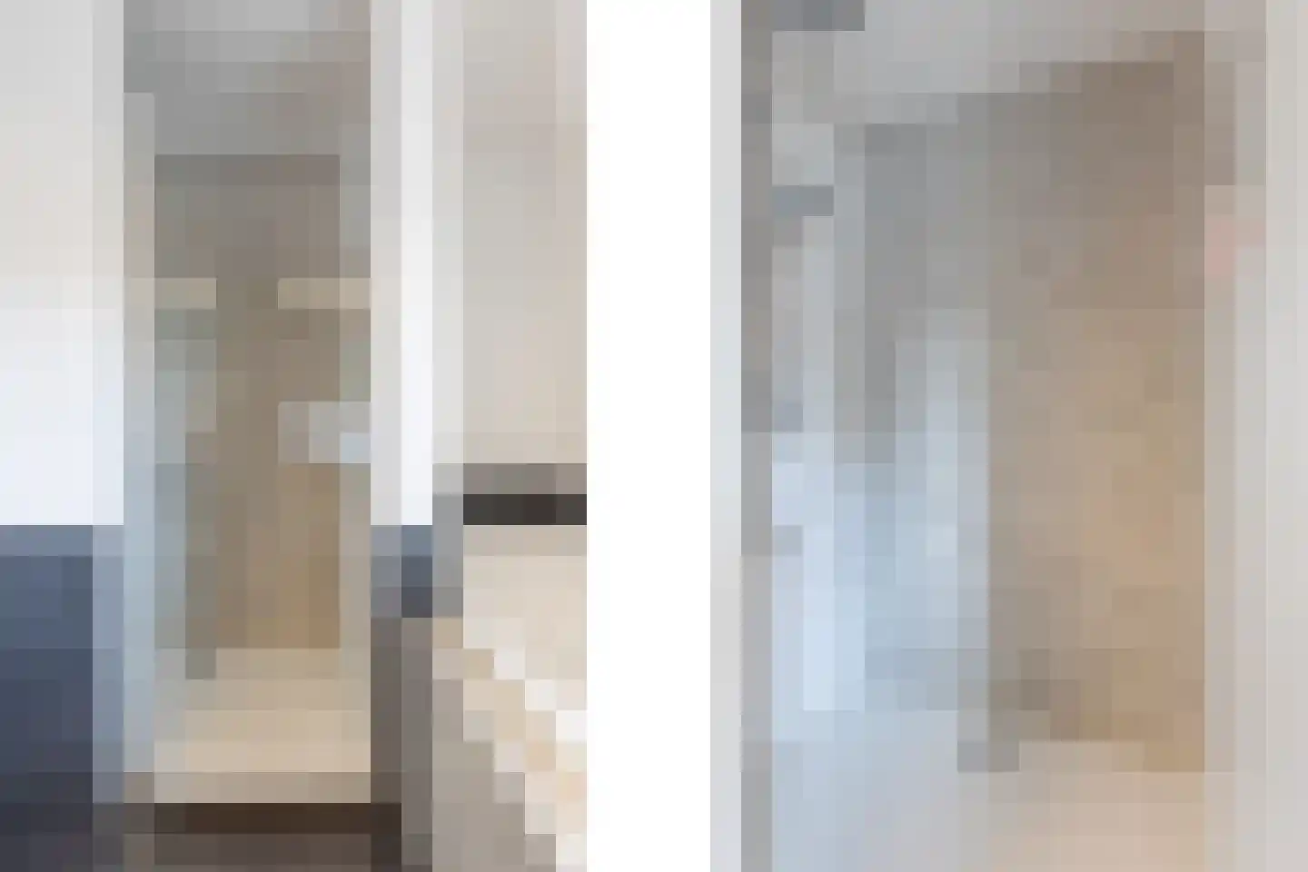 Garenbleek 3 Waalre thumbnail 31