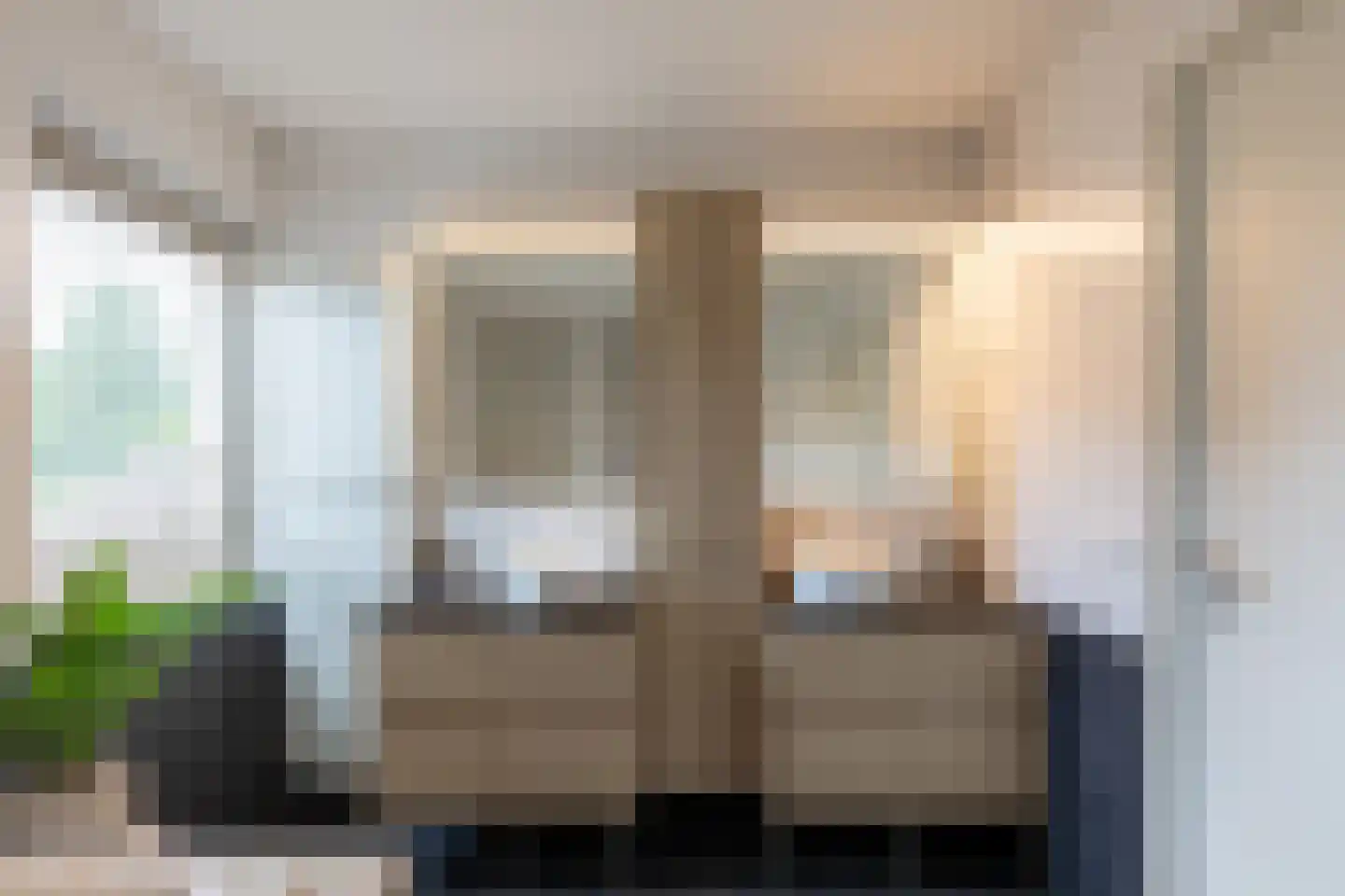 Garenbleek 3 Waalre thumbnail 32