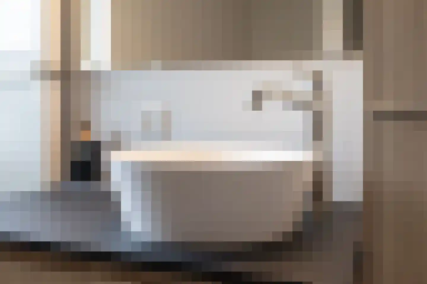 Garenbleek 3 Waalre thumbnail 33