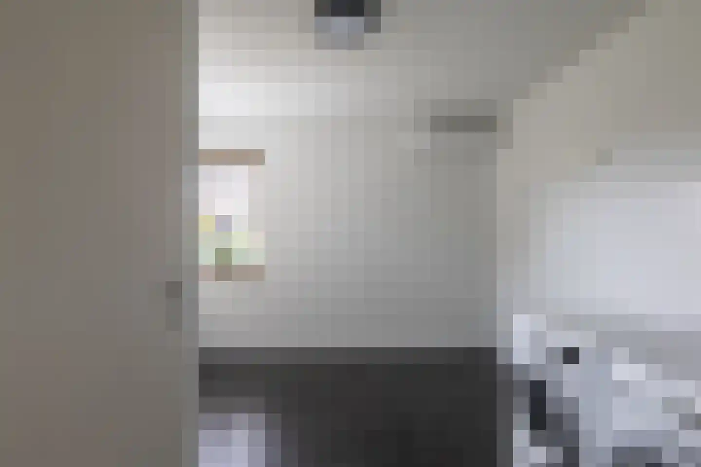Garenbleek 3 Waalre thumbnail 34