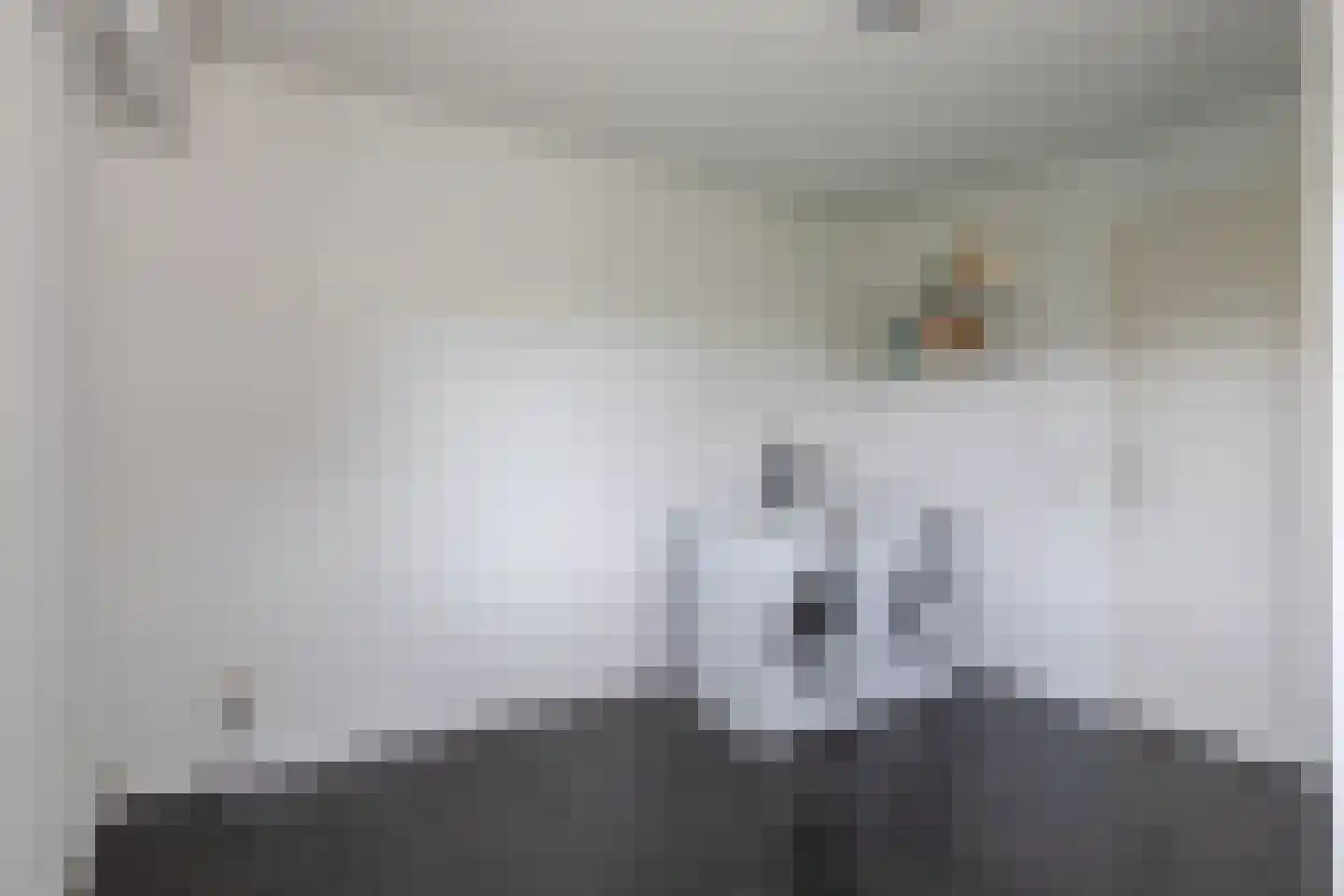 Garenbleek 3 Waalre thumbnail 35