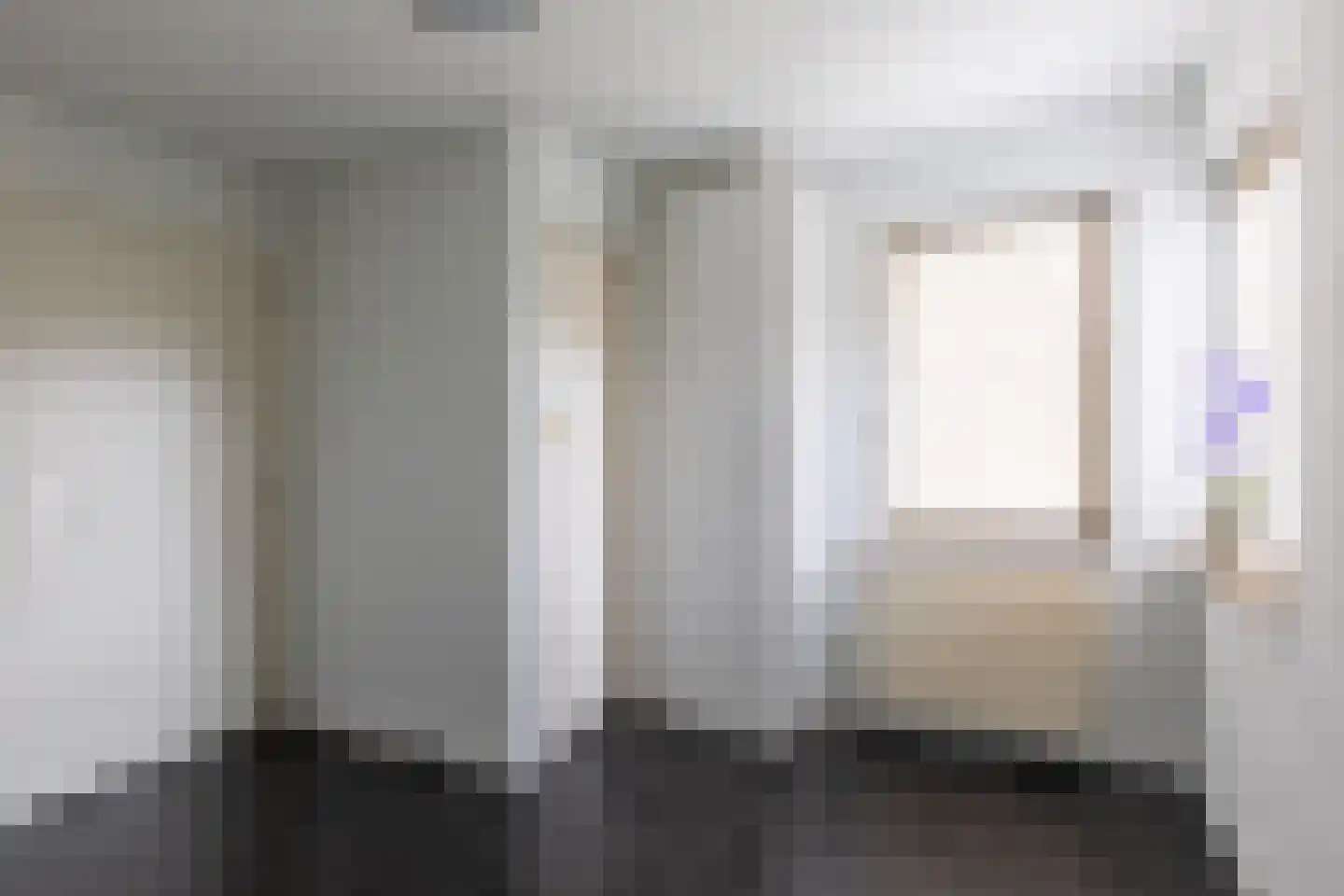 Garenbleek 3 Waalre thumbnail 36