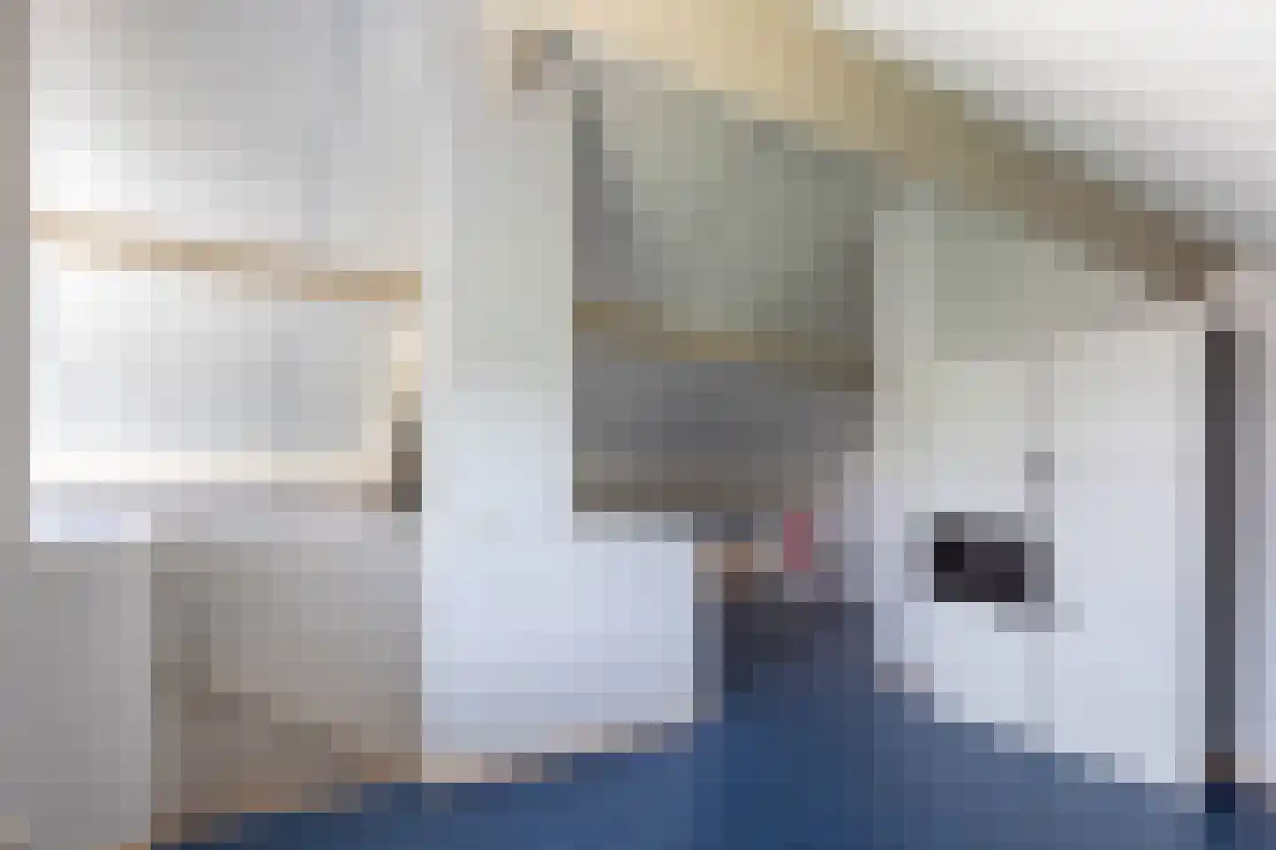 Garenbleek 3 Waalre thumbnail 38