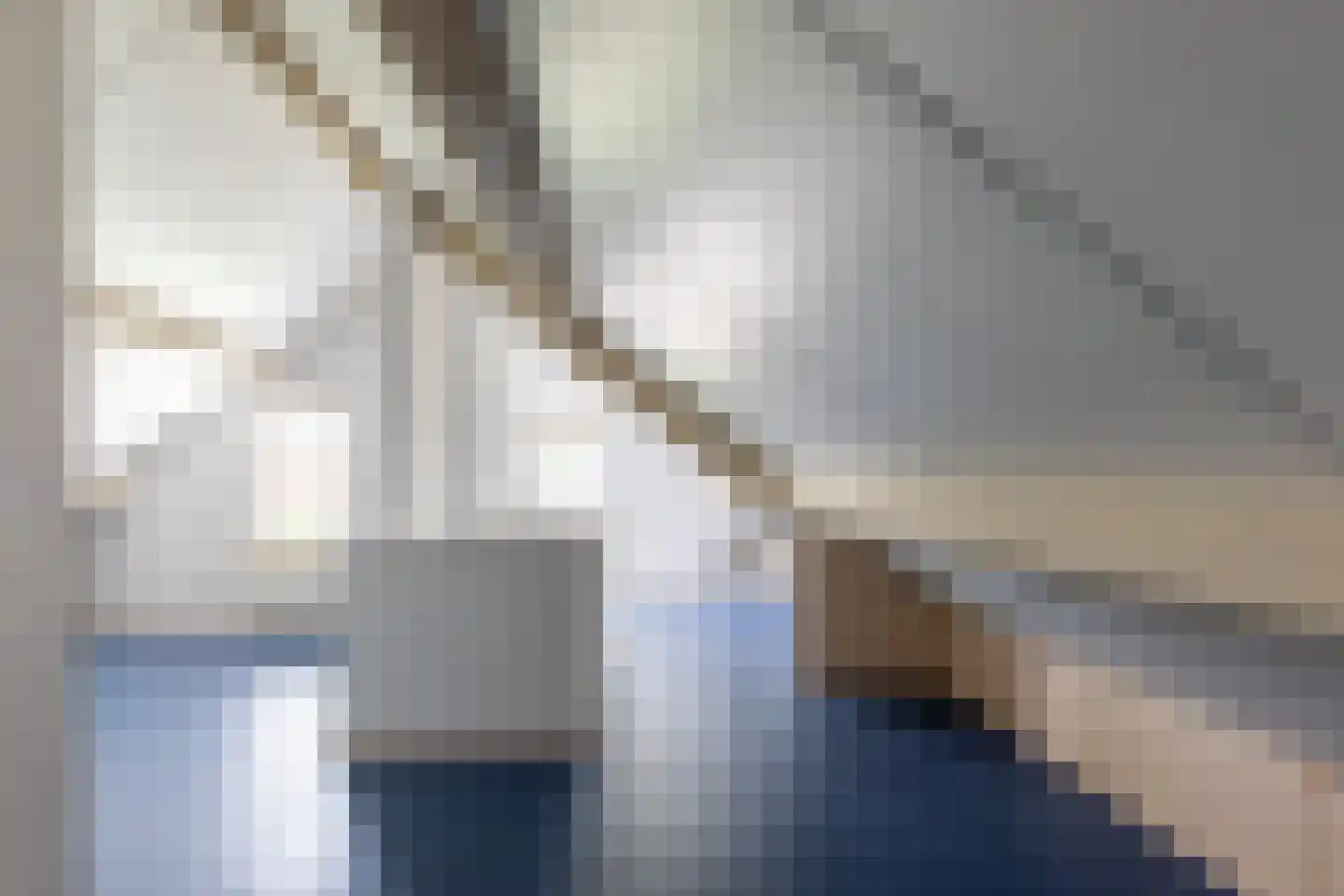 Garenbleek 3 Waalre thumbnail 39