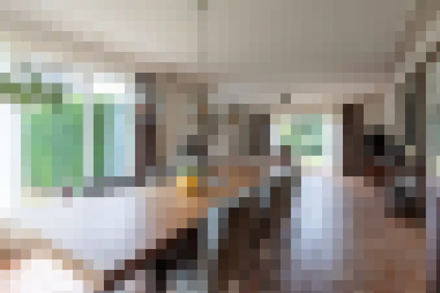 Garenbleek 3 Waalre thumbnail 4