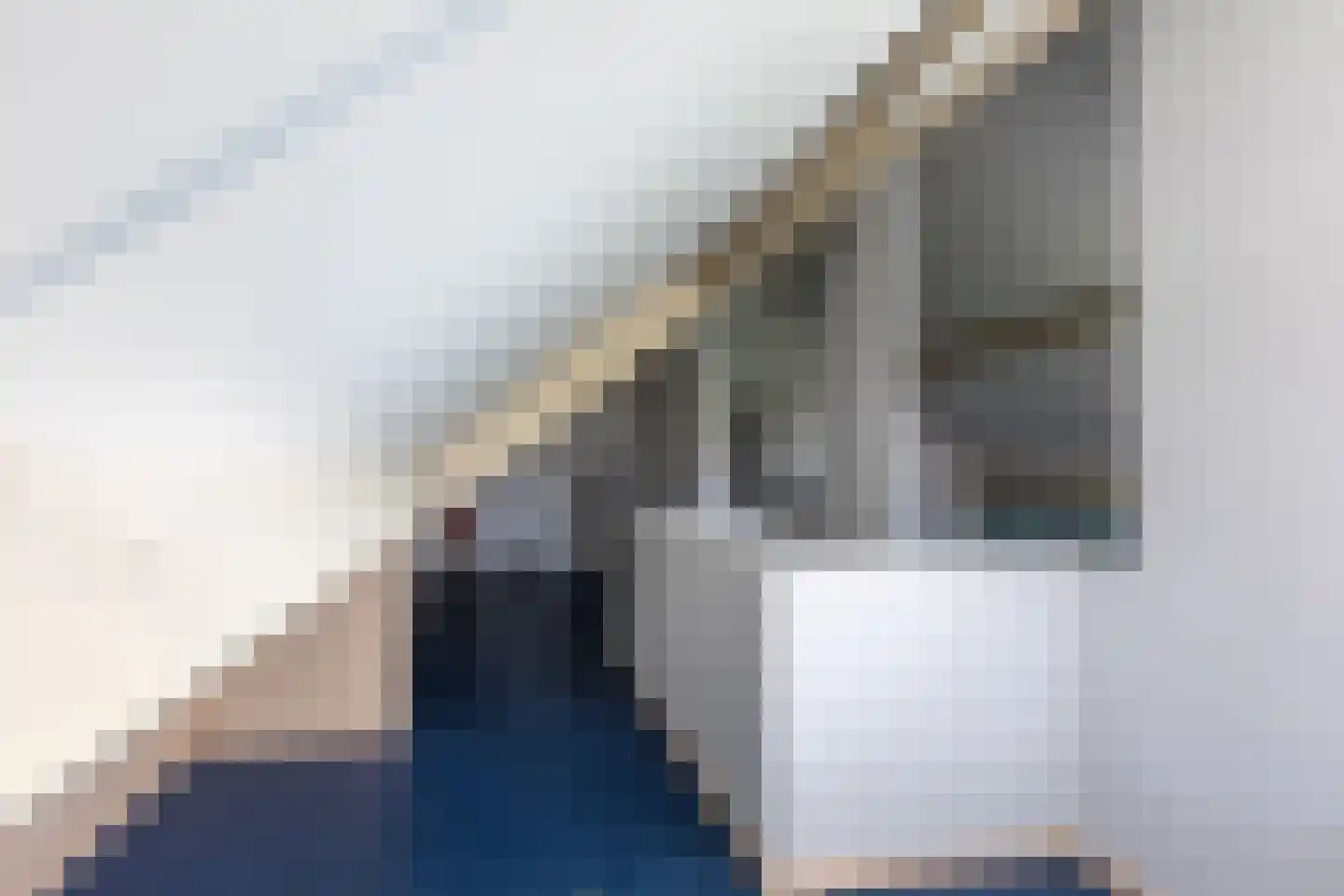 Garenbleek 3 Waalre thumbnail 40