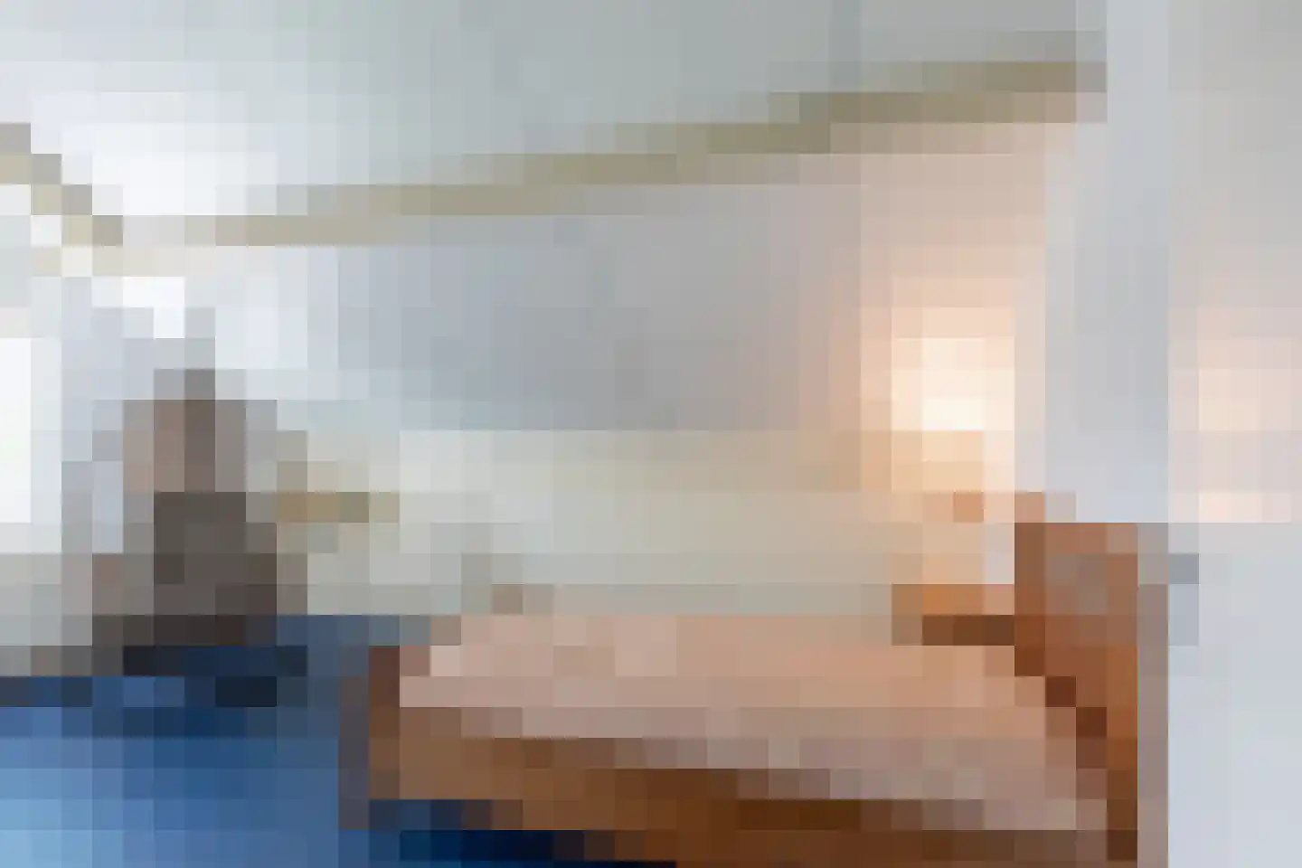 Garenbleek 3 Waalre thumbnail 41