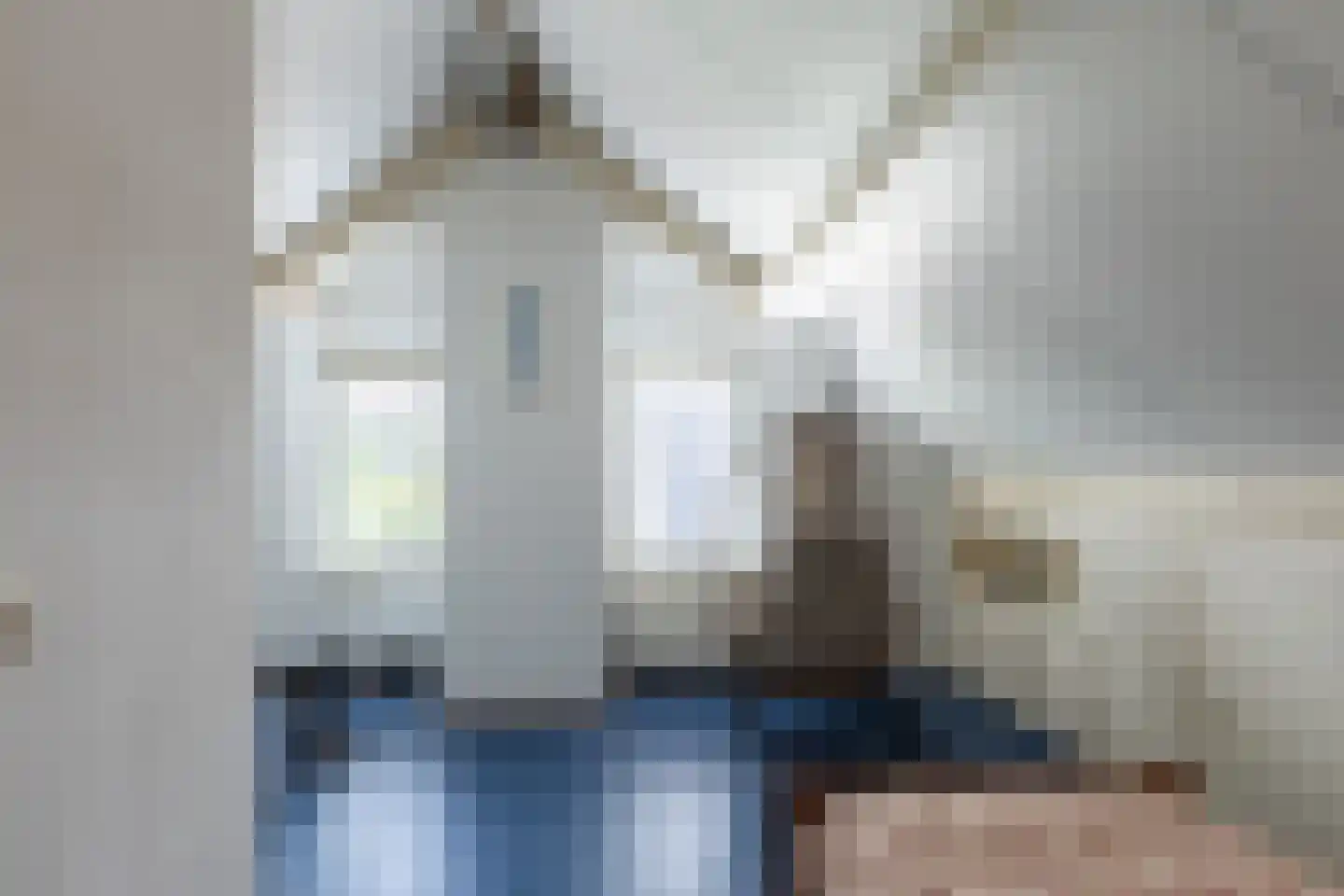 Garenbleek 3 Waalre thumbnail 42