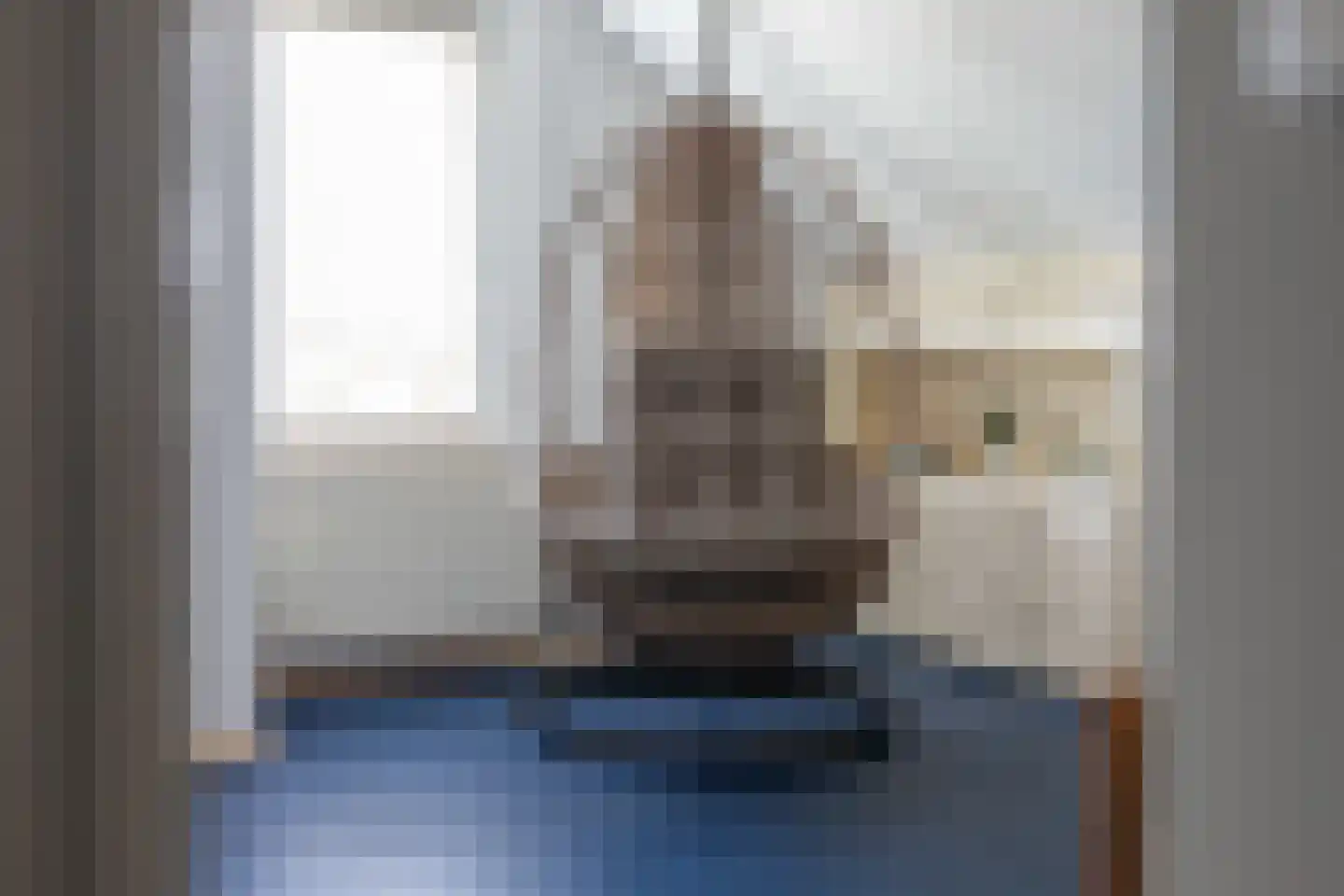 Garenbleek 3 Waalre thumbnail 43