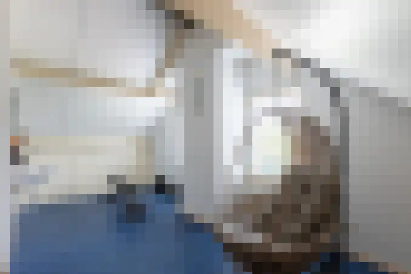 Garenbleek 3 Waalre thumbnail 44