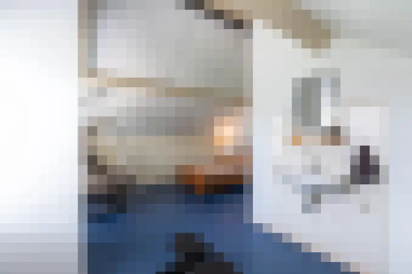 Garenbleek 3 Waalre thumbnail 45