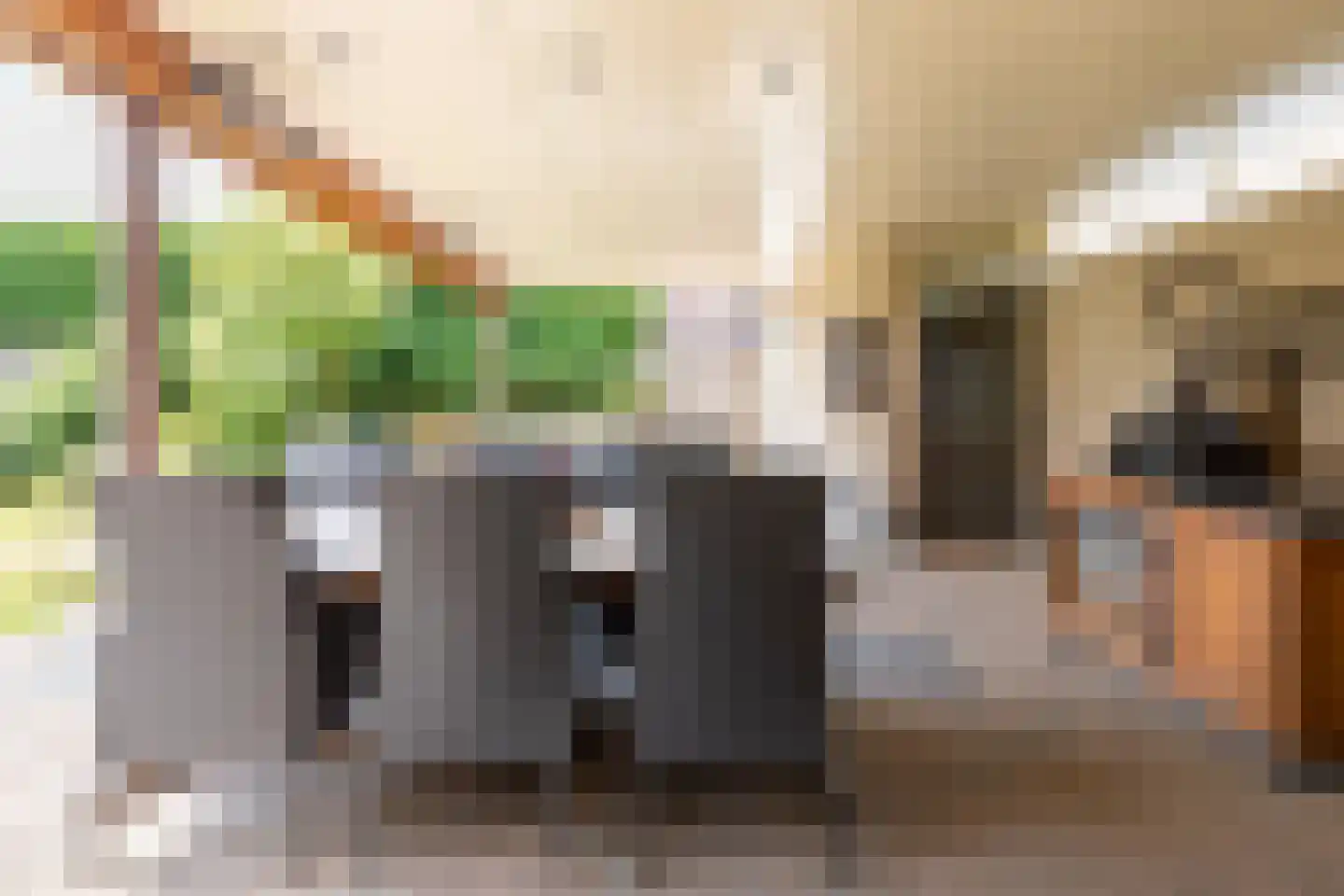 Garenbleek 3 Waalre thumbnail 46