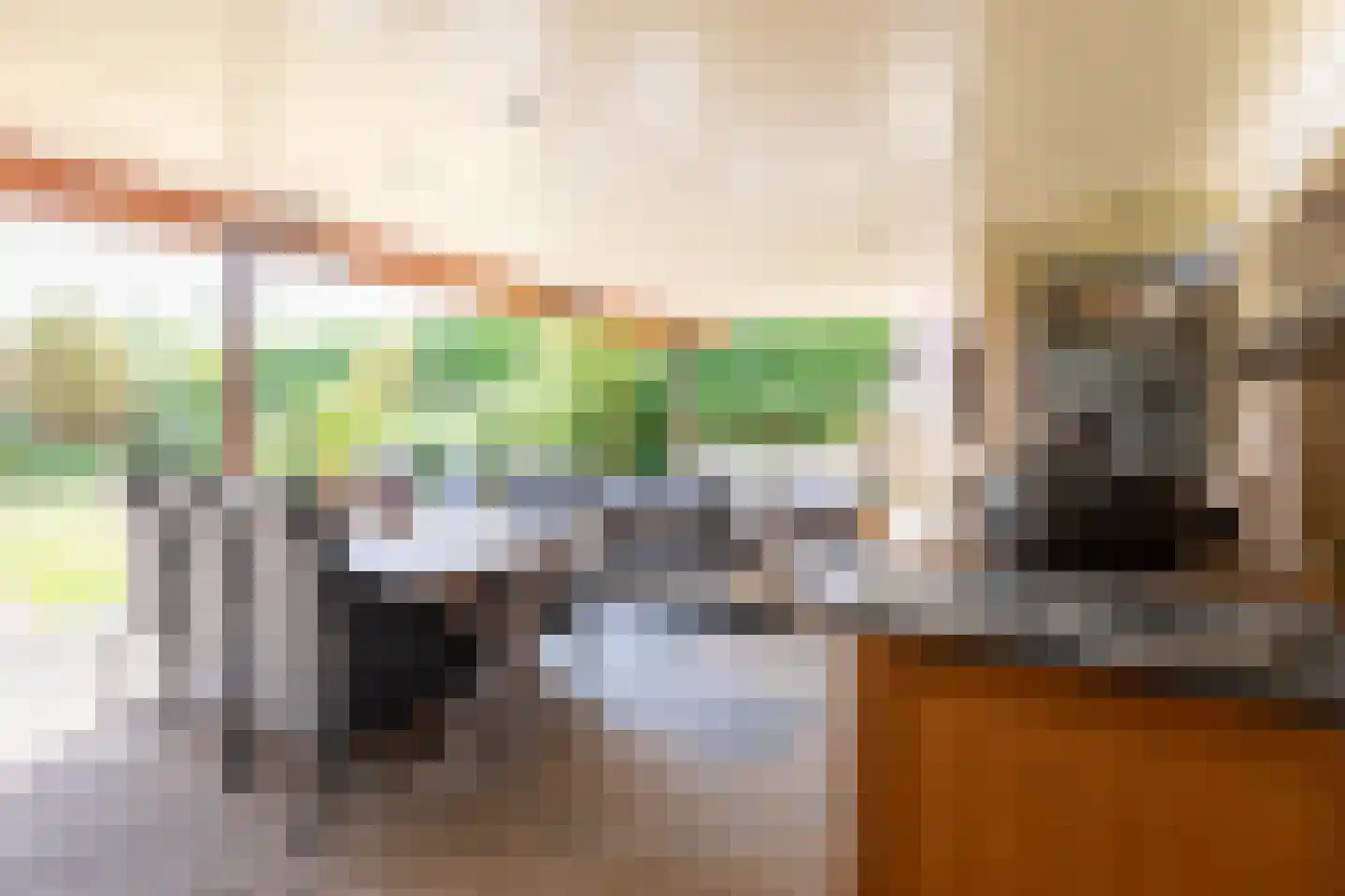 Garenbleek 3 Waalre thumbnail 47