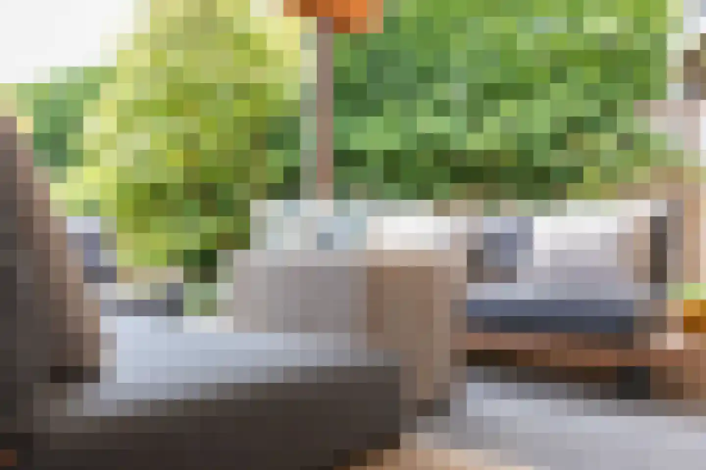 Garenbleek 3 Waalre thumbnail 48