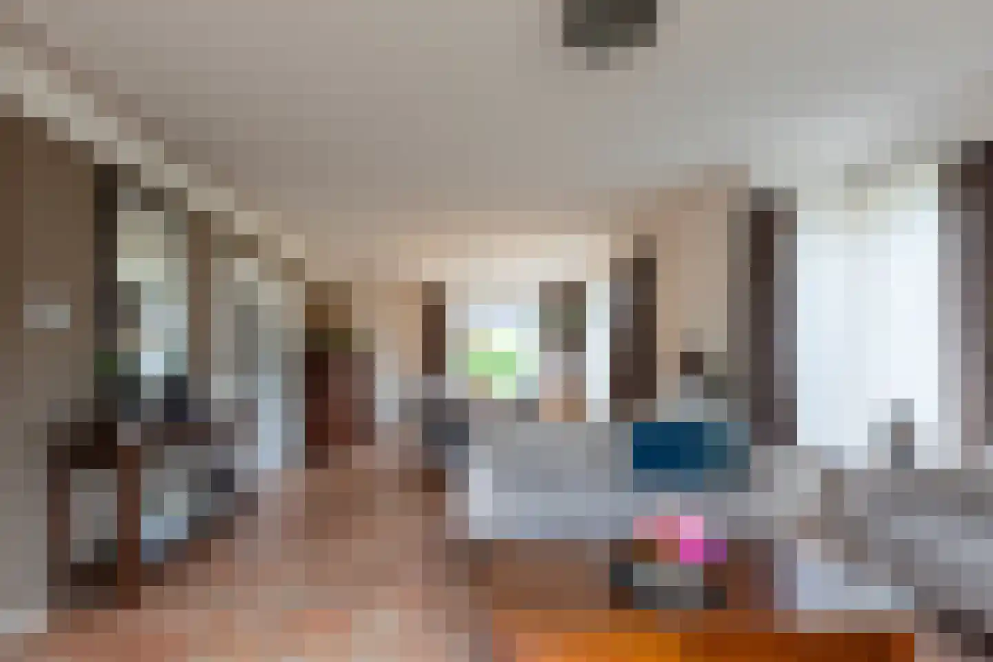 Garenbleek 3 Waalre thumbnail 5