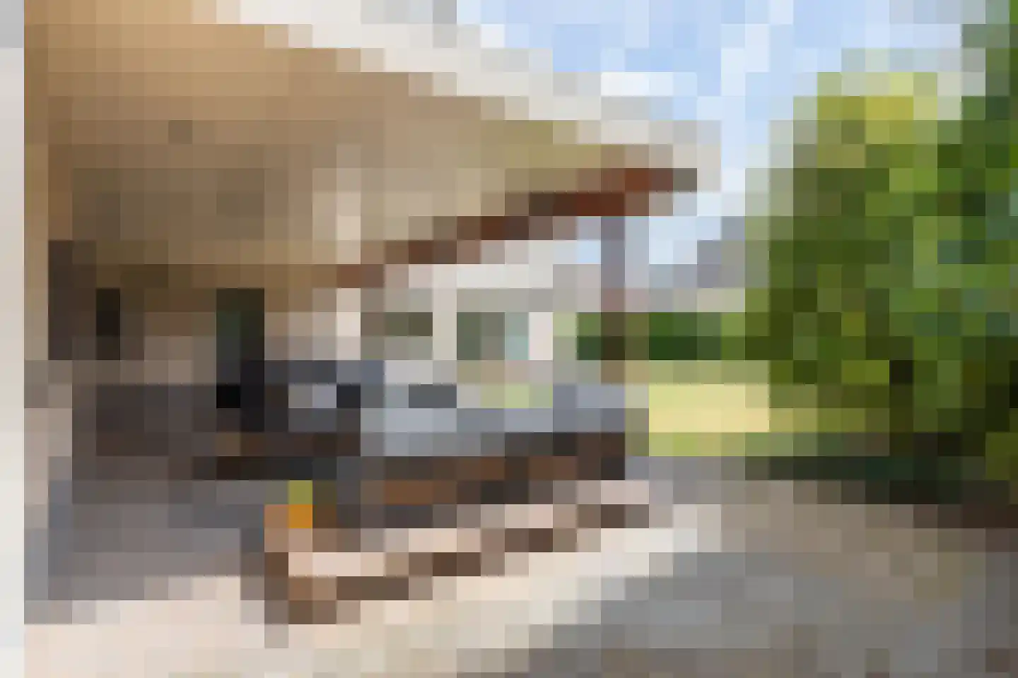 Garenbleek 3 Waalre thumbnail 50