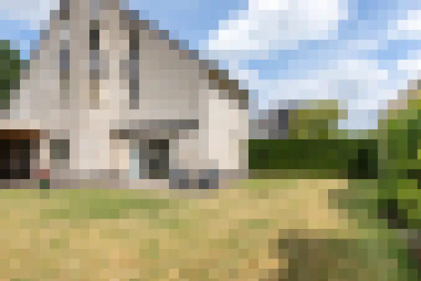 Garenbleek 3 Waalre thumbnail 52