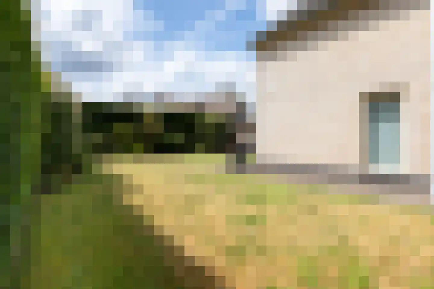 Garenbleek 3 Waalre thumbnail 53