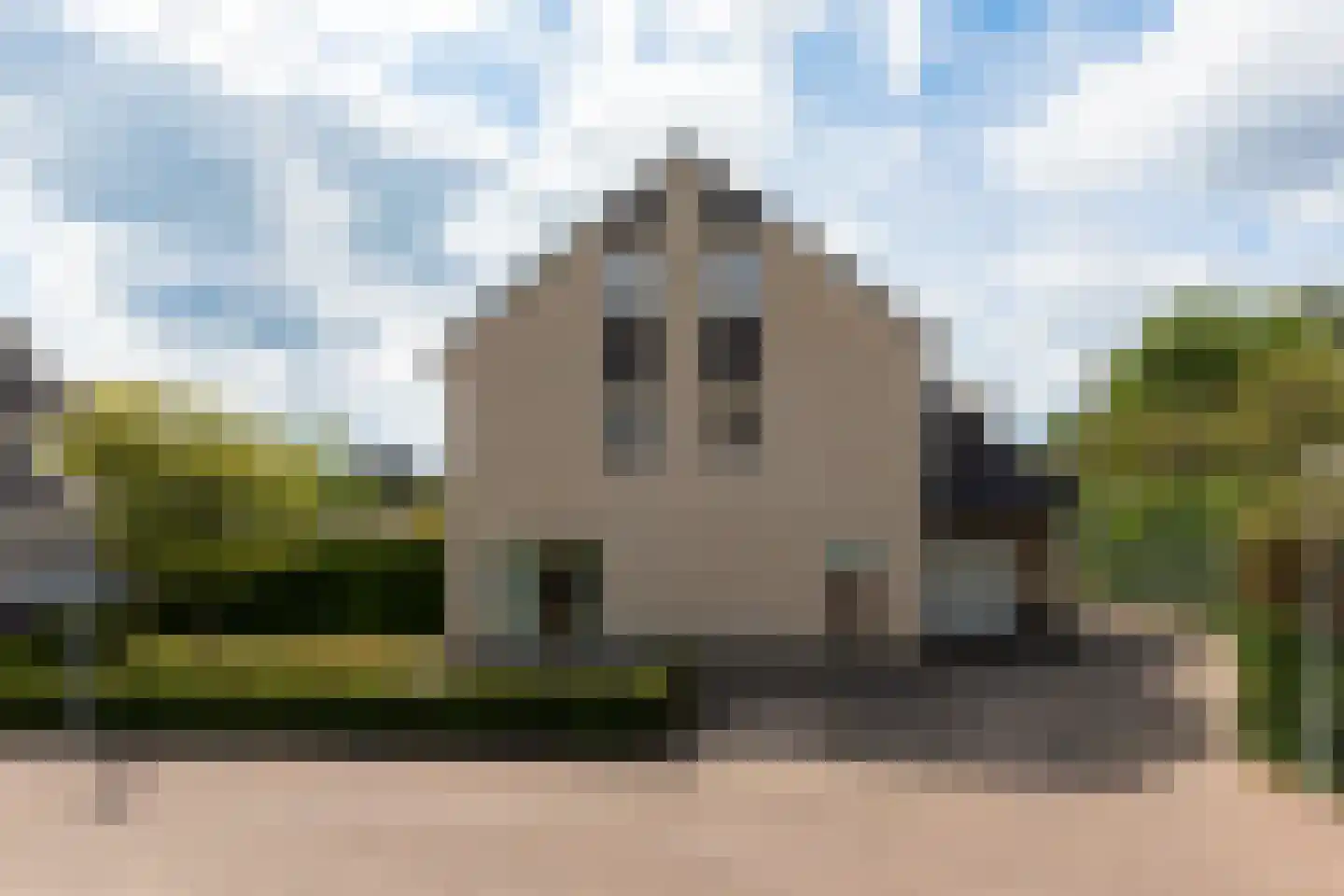 Garenbleek 3 Waalre thumbnail 54