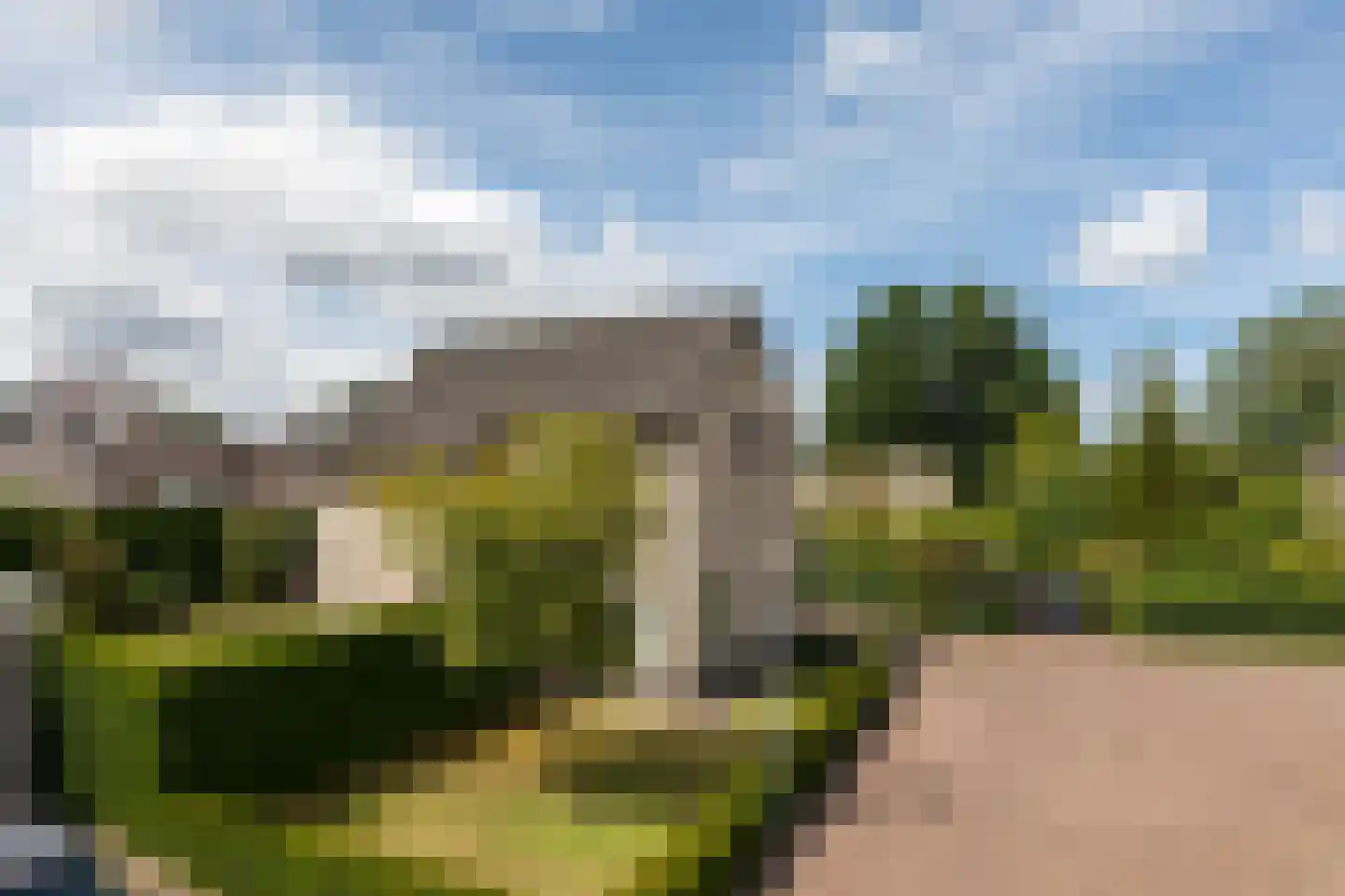 Garenbleek 3 Waalre thumbnail 55