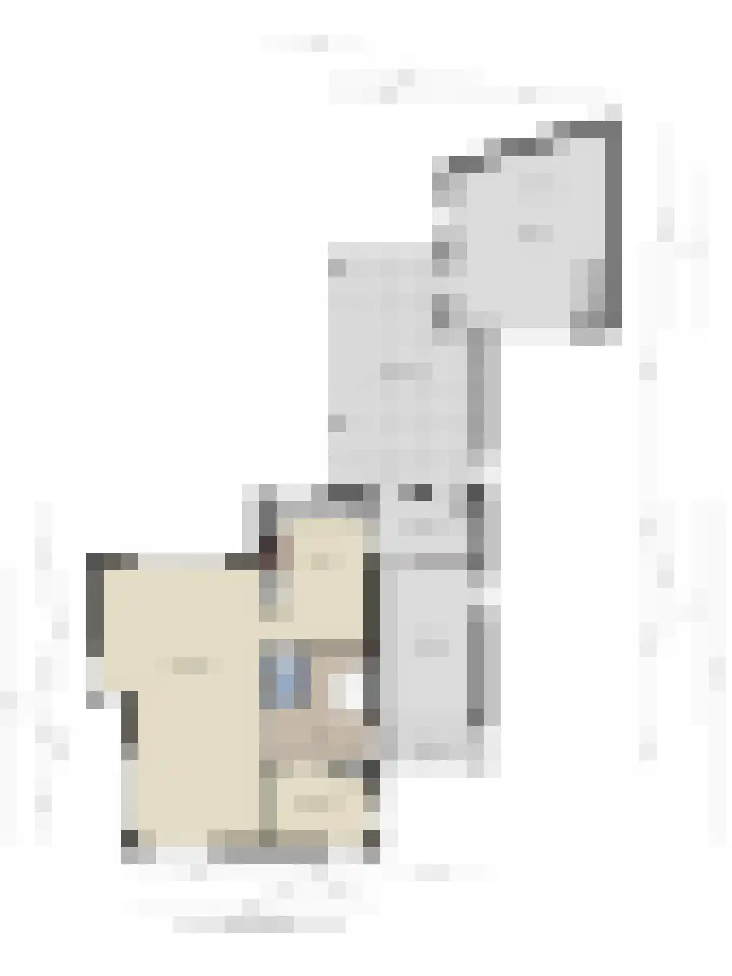 Garenbleek 3 Waalre thumbnail 56
