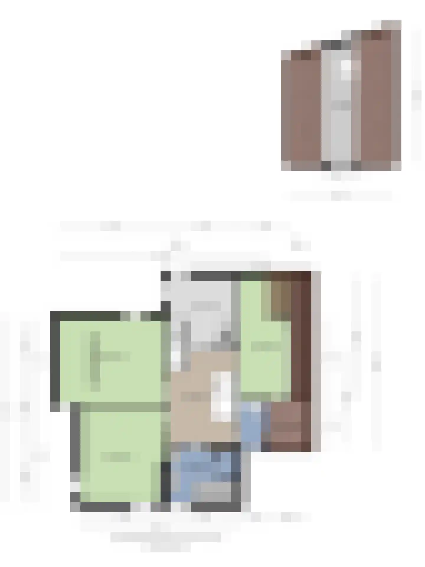 Garenbleek 3 Waalre thumbnail 57