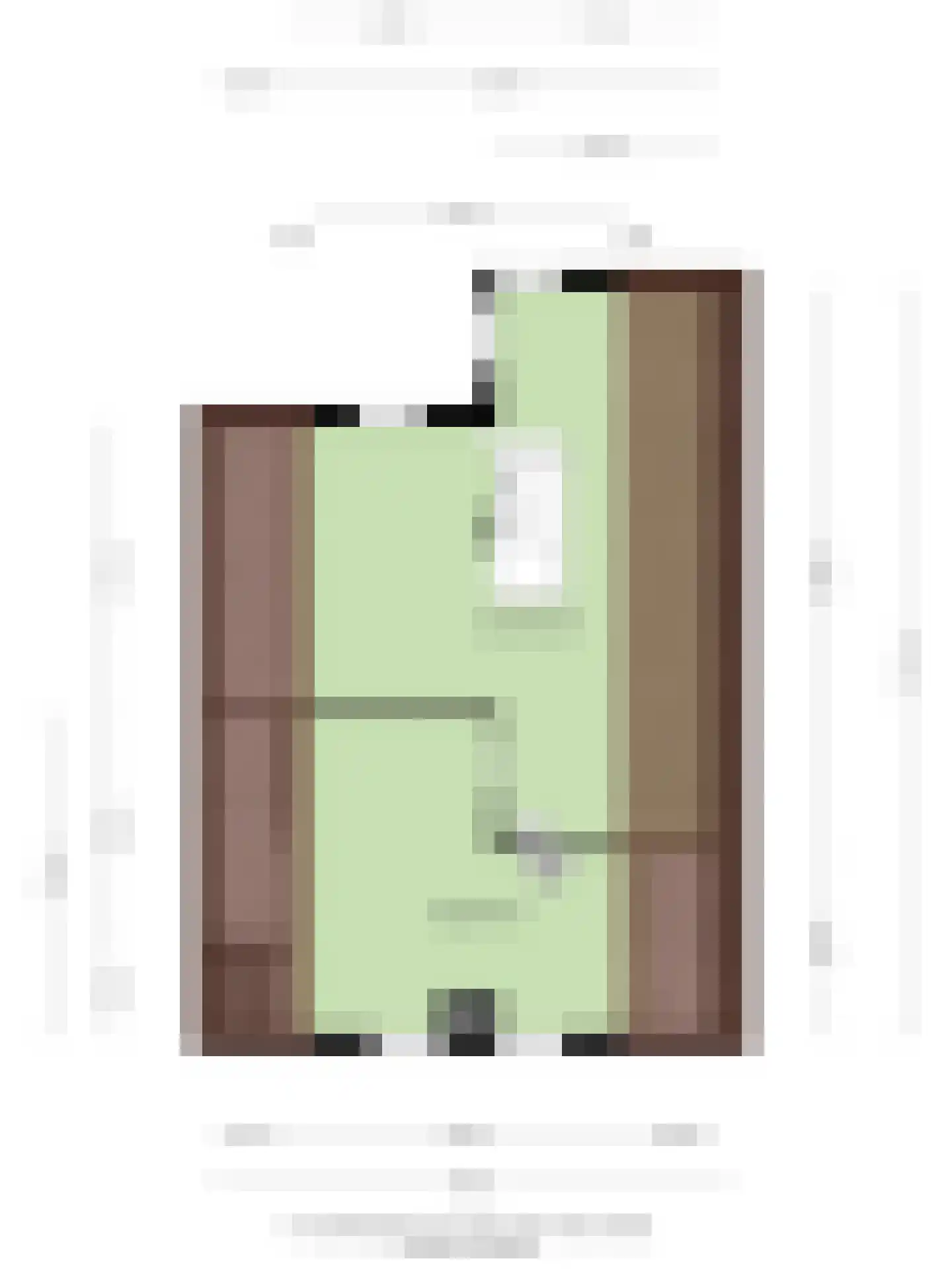 Garenbleek 3 Waalre thumbnail 58