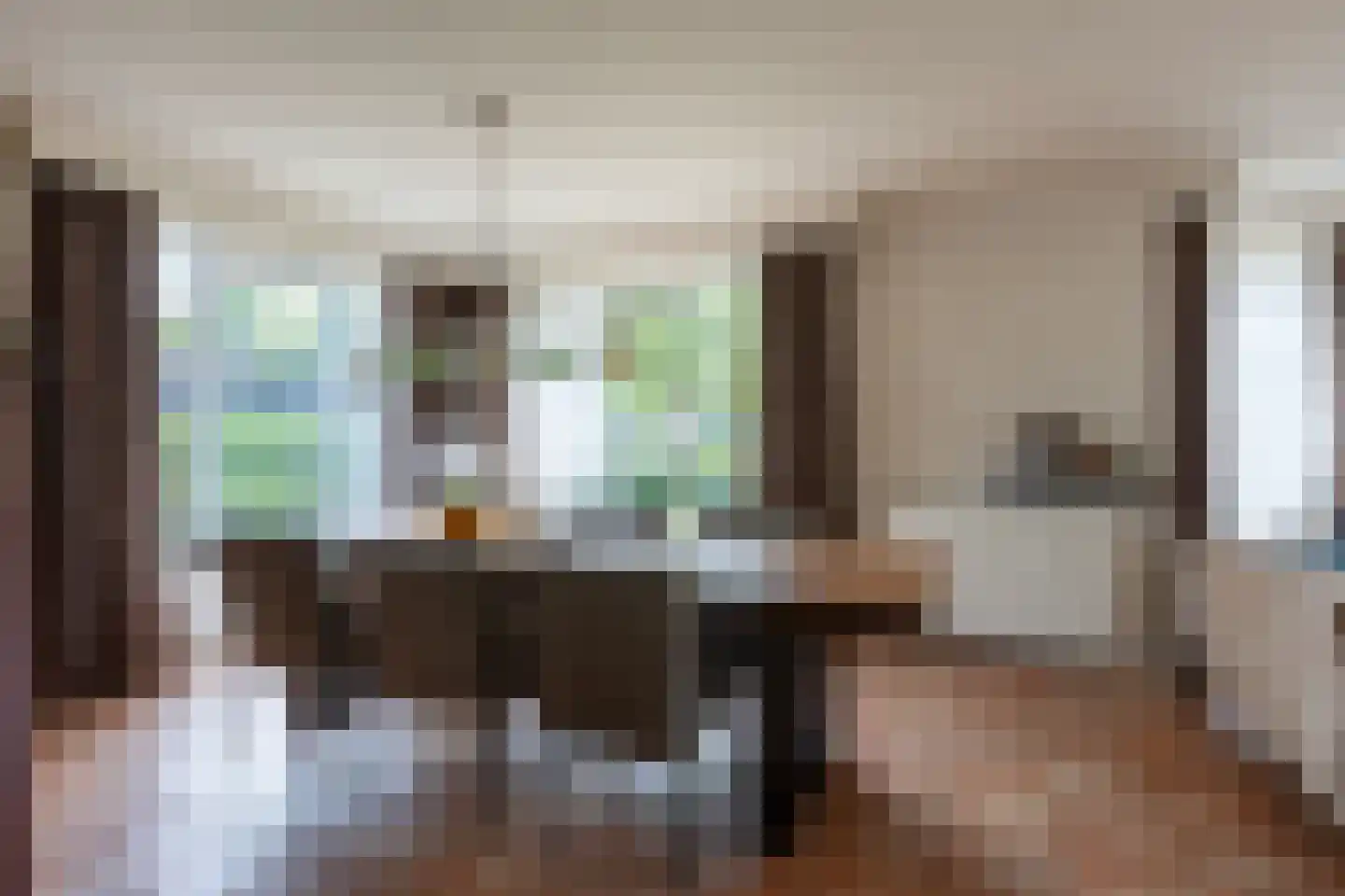 Garenbleek 3 Waalre thumbnail 6