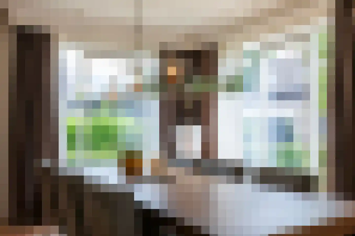 Garenbleek 3 Waalre thumbnail 7