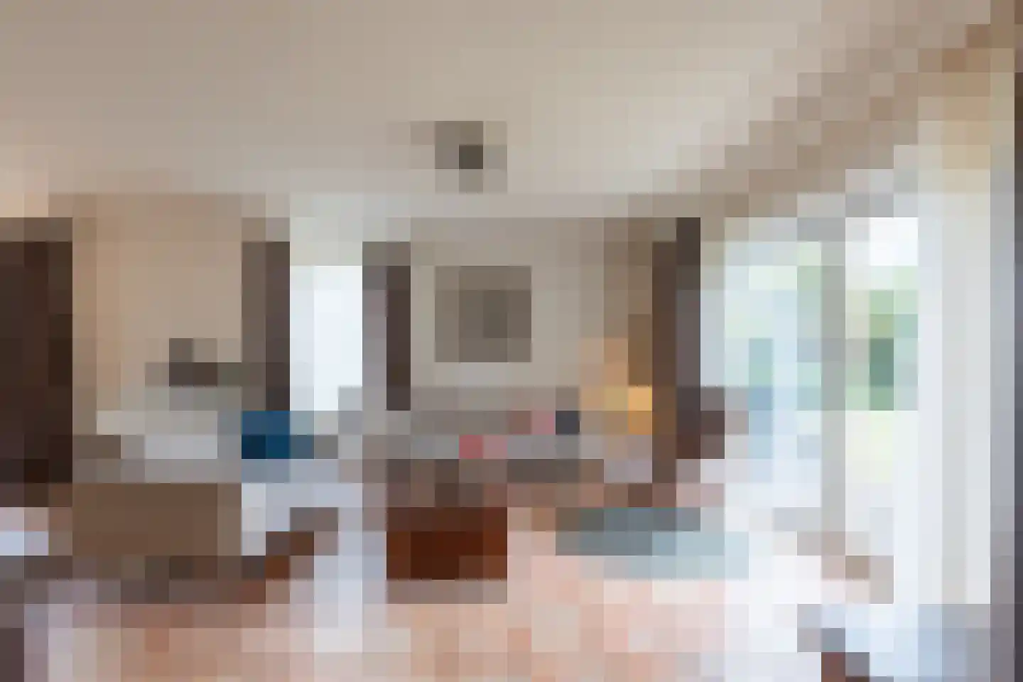 Garenbleek 3 Waalre thumbnail 8